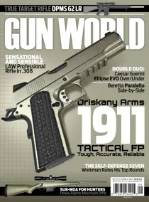 September 2015 
                issue September 2015