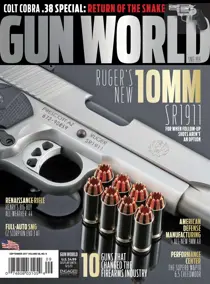 September 2017 
                issue September 2017