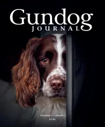 Volume I Issue I 
                issue Volume I Issue I