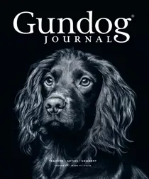 Complete Your Collection Cover 1