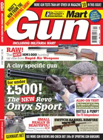 Apr-14 
                issue Apr-14