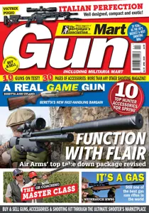 Apr-20 
                issue Apr-20