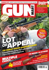 Apr-21 
                issue Apr-21