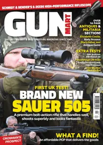 Gunmart Apr-24