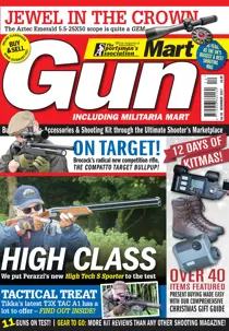 Dec-17 
                issue Dec-17