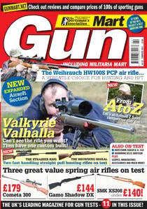 Feb-14 
                issue Feb-14