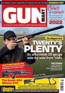 Feb-23 
                issue Feb-23