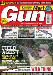 Jan-15 
                issue Jan-15