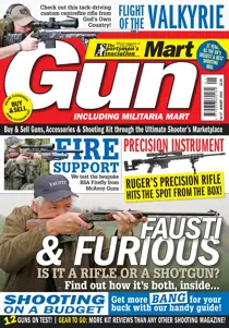 Jan-18 
                issue Jan-18