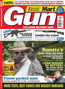 Jan 2014 
                issue Jan 2014