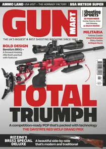 Gunmart Jan-24