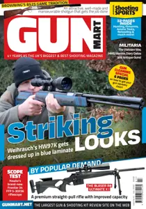 Jul-22 
                issue Jul-22