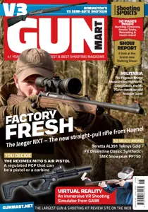 Jun-22 
                issue Jun-22