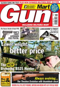 June 2011 
                issue June 2011