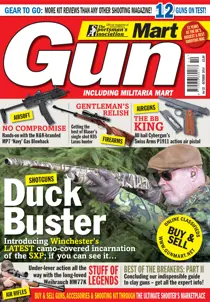 Oct-14 
                issue Oct-14