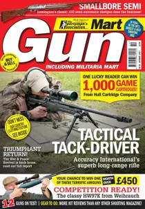 Oct-17 
                issue Oct-17