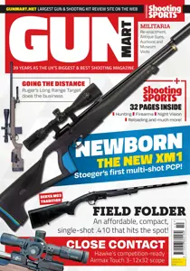 Oct-20 
                issue Oct-20