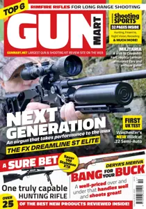 Oct-21 
                issue Oct-21