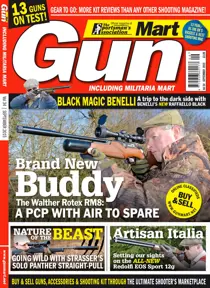 Sep-15 
                issue Sep-15