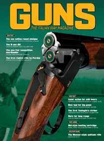 Issue 2 
                issue Issue 2