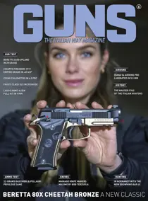 Issue 6 
                issue Issue 6