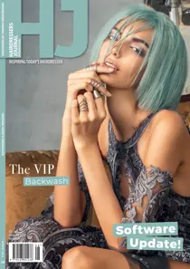 August 2018 
                issue August 2018