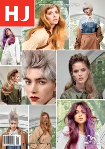 August 2021 
                issue August 2021