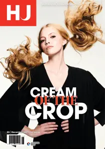 December 2021 
                issue December 2021