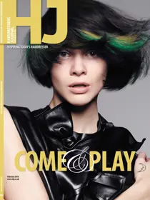 February 2016 
                issue February 2016