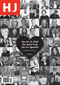 February 2021 
                issue February 2021