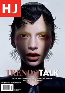 February 2025 
                issue February 2025