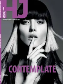 January 2016 
                issue January 2016