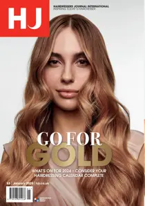 January 2025 
                issue January 2025