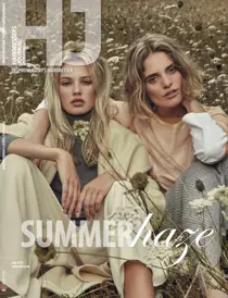 July 2015  
                issue July 2015 