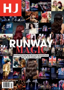 July 2022 
                issue July 2022