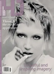 June 2017 
                issue June 2017