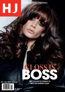 June 2024 
                issue June 2024