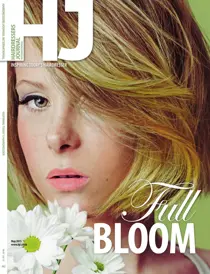 May 2015  
                issue May 2015 