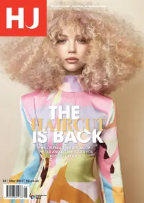 May 2022 
                issue May 2022