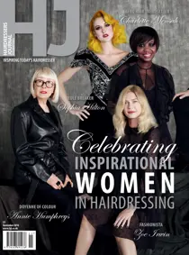 Nov 2016 
                issue Nov 2016