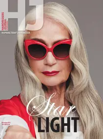 November 2015  
                issue November 2015 