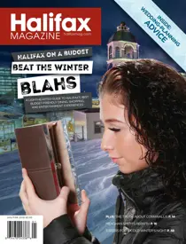 Jan/Feb 2018 
                issue Jan/Feb 2018