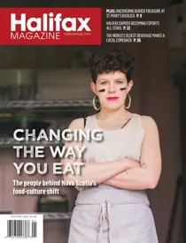 JanuaryFebruary 2020 
                issue JanuaryFebruary 2020