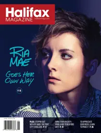 June 2018 
                issue June 2018