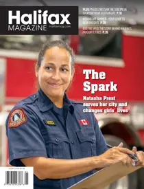 June 2019 
                issue June 2019