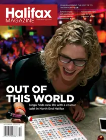 Nov-15 
                issue Nov-15