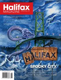 Oct 2016 
                issue Oct 2016