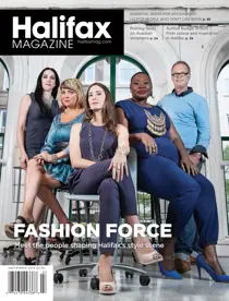 September 2014 
                issue September 2014