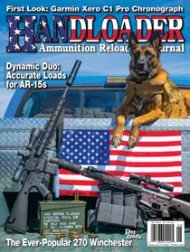 #350 
                issue #350