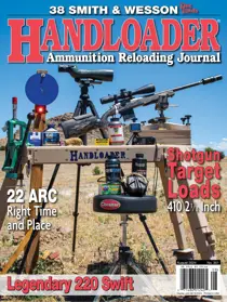 #351 
                issue #351